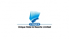 Unique Hotel to hold AGM December 27 