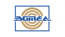 BGMEA partners with BRAC 