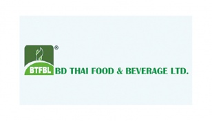 BD Thai Food IPO subscription begins Dec 23 