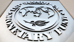 Omicron could dent global economic growth: IMF 