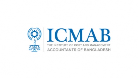 ICMAB opens study center in Uttara 