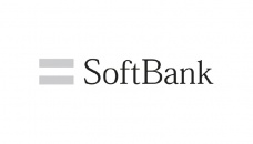 SoftBank shares slide 9% as portfolio upside evaporates 