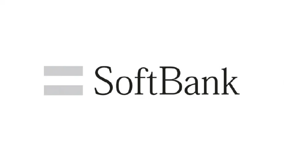 SoftBank shares slide 9% as portfolio upside evaporates 