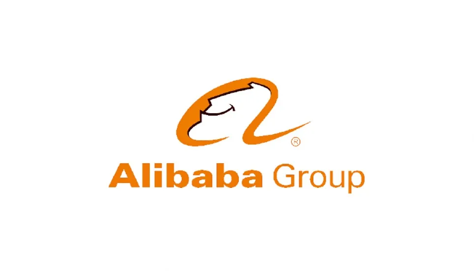 Alibaba appoints new CFO, reshuffles e-commerce businesses 