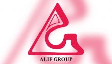 Alif Industries plans to issue new shares to raise capital