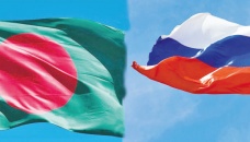 Prospects of Bangladesh-Russia trade relationship 