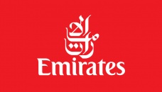 Emirates wins ‘World Class Airline’ award 