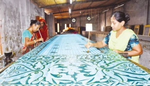 An economic boon for Rajshahi 