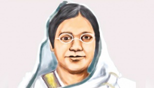 5 prominent women named as Begum Rokeya 2023 awardees