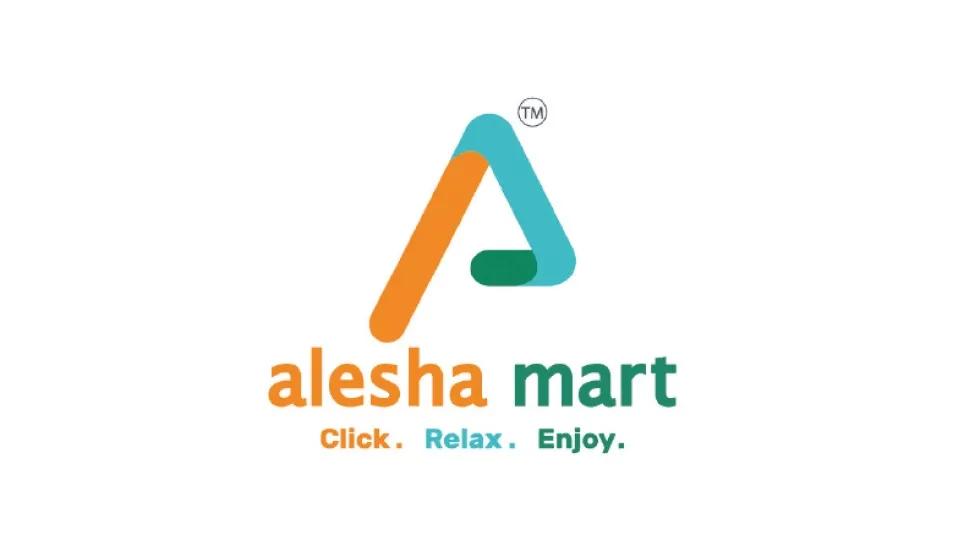 Alesha Mart seeks Tk 300cr from government 