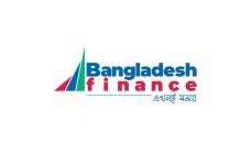 DSE to probe US investment in BD Finance 