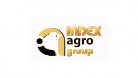 Index Agro revises expenditure plan 