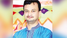 Katakhali Mayor Abbas suspended 