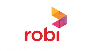 Robi to revise IPO proceeds utilisation plan 