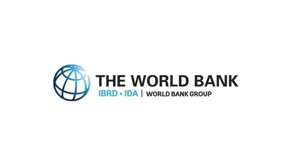 World Bank VP visits PKSF project in Bhairab 