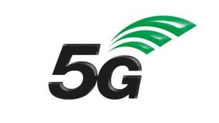 5G trial run today 