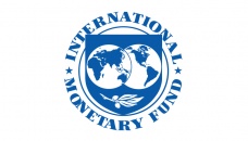 IMF to support BSEC for bond market development 