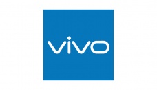 vivo Y15s launched in Bangladesh 