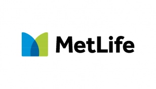 MetLife provides services to A&E Bangladesh 