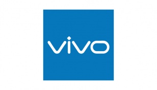 vivo Y15s launched in Bangladesh 