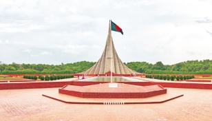 Govt announces Victory Day programmes 