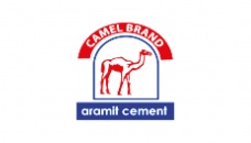 Aramit Cement declares dividend after 5 years 