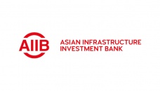 AIIB to lend Bangladesh $3b for dev projects 