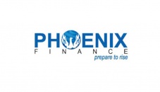 BB suspends Phoenix Finance’s cash dividend 