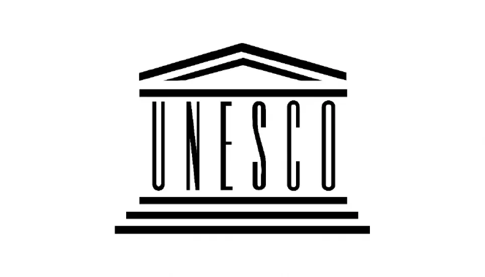 7% Bangladeshi families borrow to send children to school: UNESCO 