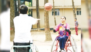 Budget FY23: Allowance for 3.57 lakh more people with disabilities