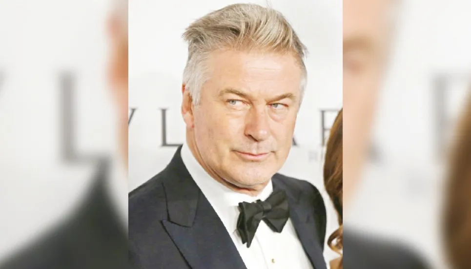 Warrant issued for Alec Baldwin’s cellphone 