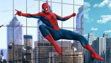 ‘Spider-Man: No Way Home’ heads for historic $220m debut 