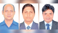 Amitosh, Shohel, Rashad win UDJFB election 