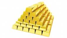 86 gold bars worth Tk7cr seized 