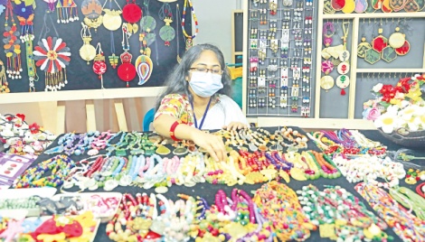 Doyeeta: Journey of a successful woman entrepreneur 