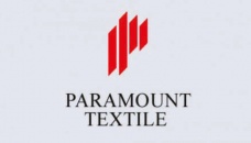 Paramount to produce antivirus fabrics 