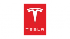 Tesla faces lawsuit over 10% stock sales 