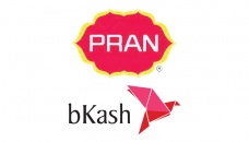 PRAN Foods partners with bKash for smooth salary disbursal 