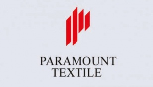 Paramount to produce antivirus fabrics 