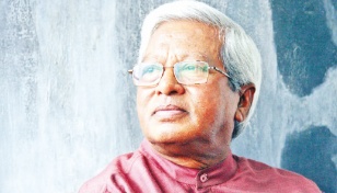 Sir Fazle Hasan Abed’s 2nd death anniversary today 