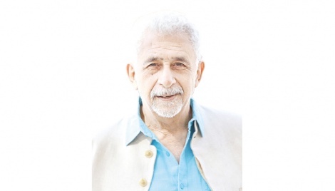 Naseeruddin to star in Bangladeshi film ‘Project Ommi’