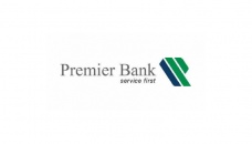 Premier Bank relocates Faridpur branch 