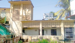 Chalan Beel Museum in dire need of renovation 