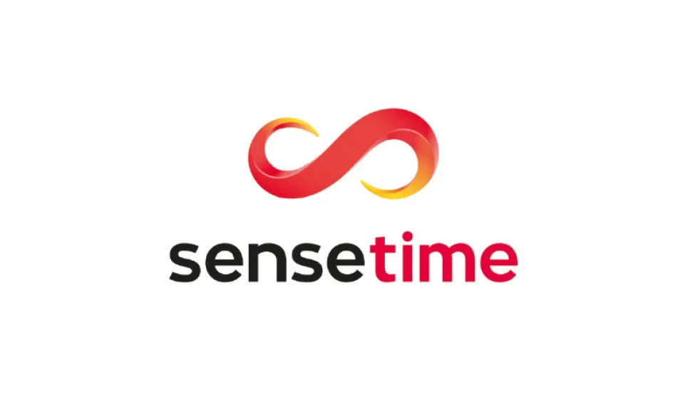 SenseTime relaunches $767m HK IPO after US investment ban 