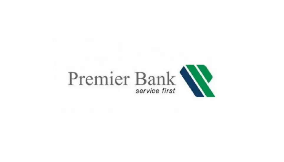 Premier Bank relocates Faridpur branch 