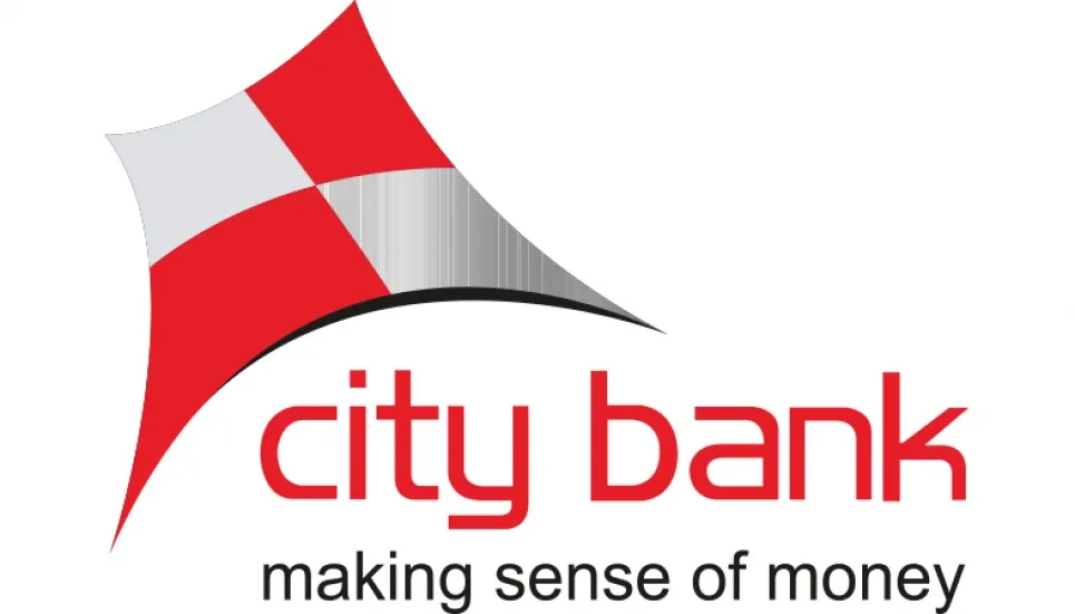 City Bank to open exchange house in Singapore