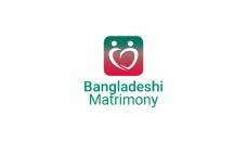 BangladeshiMatrimony begins full-scale operations in Dhaka 