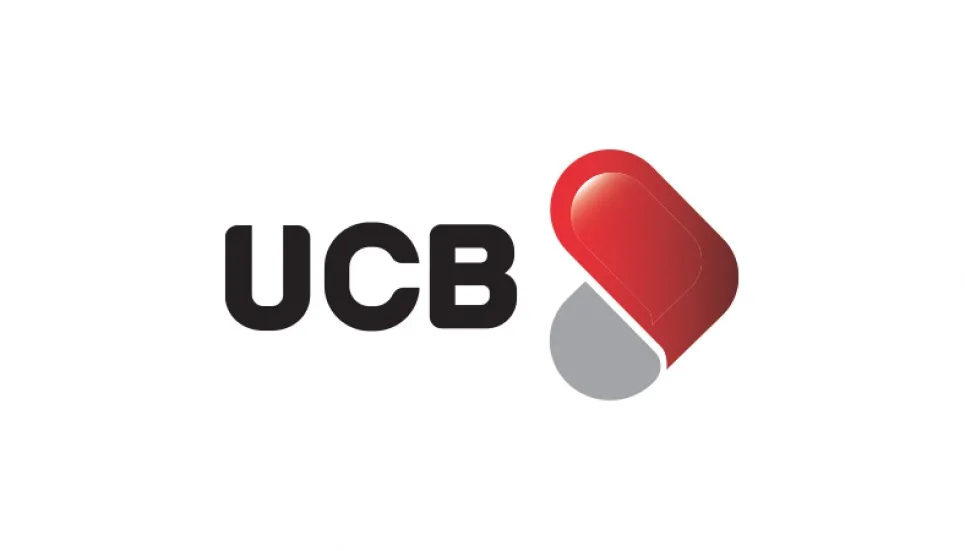 UCB to raise Tk 1,000cr via subordinated bond 