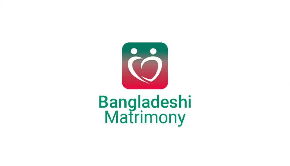 BangladeshiMatrimony begins full-scale operations in Dhaka 