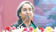 Schools to get over 95% textbooks by Dec 31: Dipu Moni 